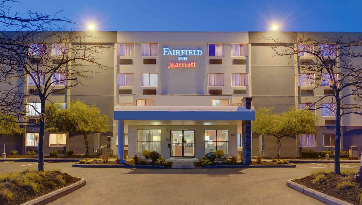 Liberty Law Portsmouth, NH Office