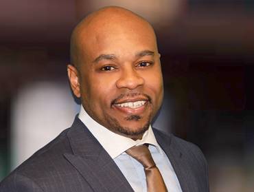 Wapner, Newman, Wigrizer, Brecher & Miller Philadelphia, PA Office