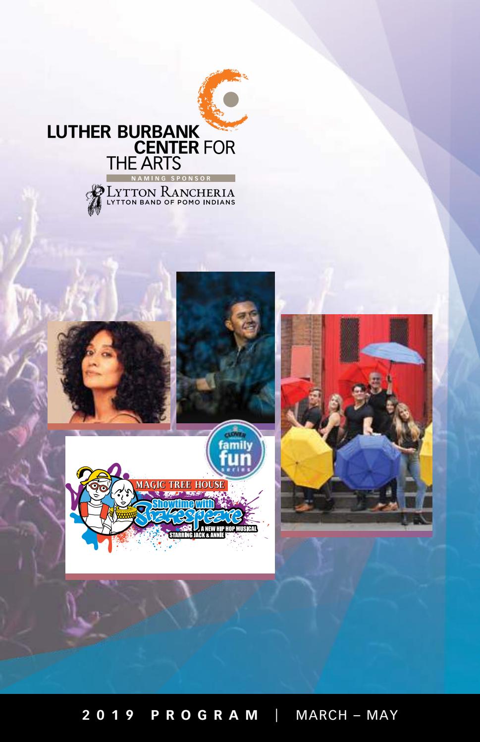 Beyers Costin Simon Healdsburg, CA Office