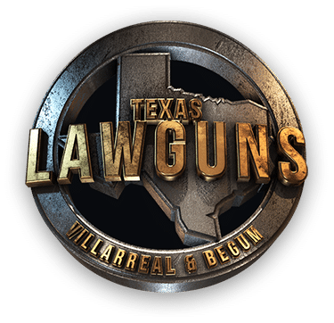 Javier Villarreal Law Firm San Antonio, TX Office
