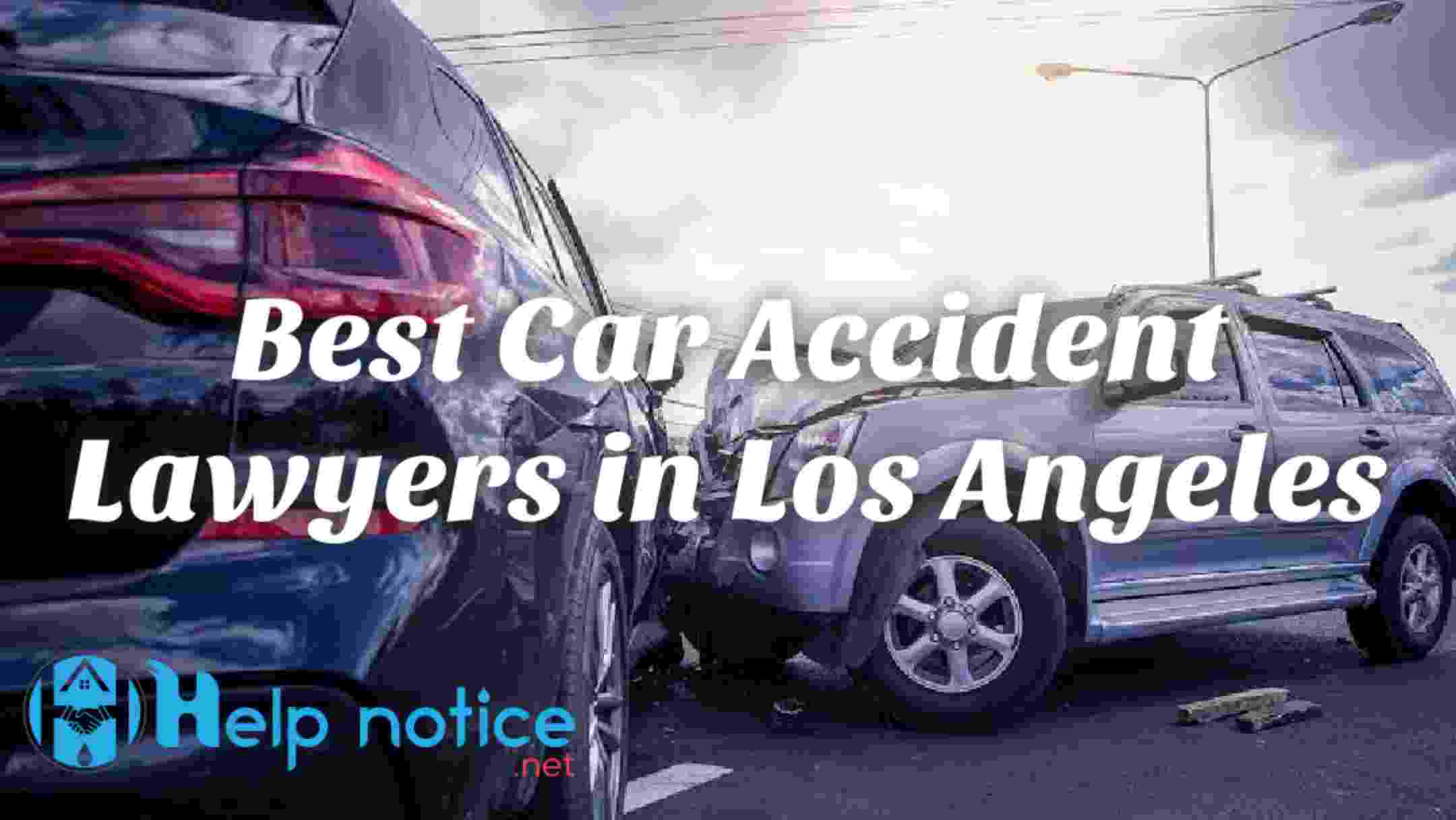 Shouse Law Group, A.P.C Beverly Hills, CA Office