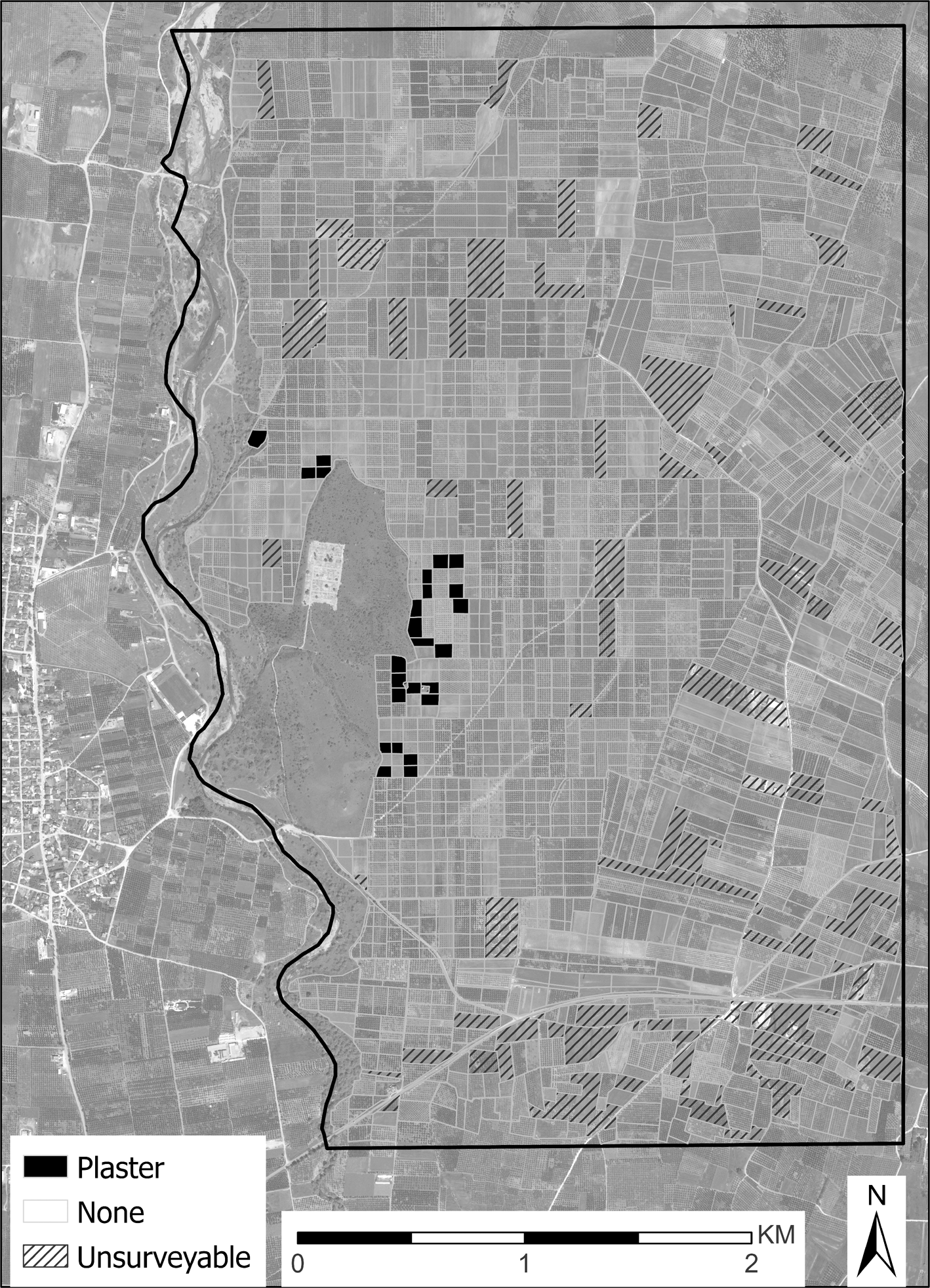 Apostolos Georgiades & Associates Athens, Greece Office