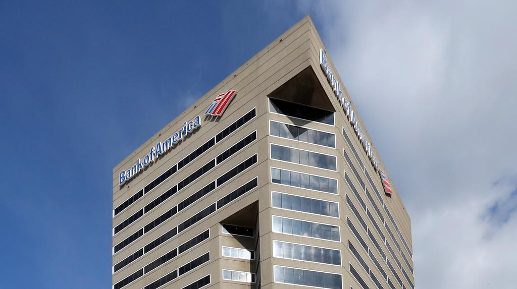 Nelson Mullins Riley & Scarborough LLP Baltimore, MD Office