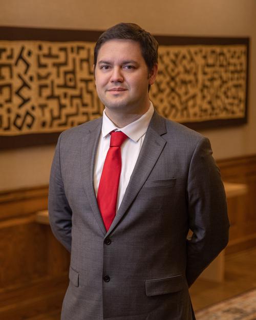 Baum Glass Jayne & Carwile Tulsa,  Office