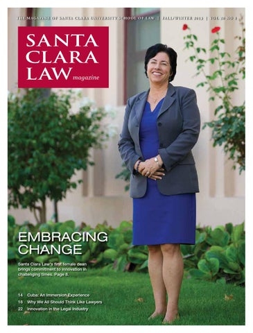 Reynolds, Casas & Riley, L.L.P Campbell, CA Office