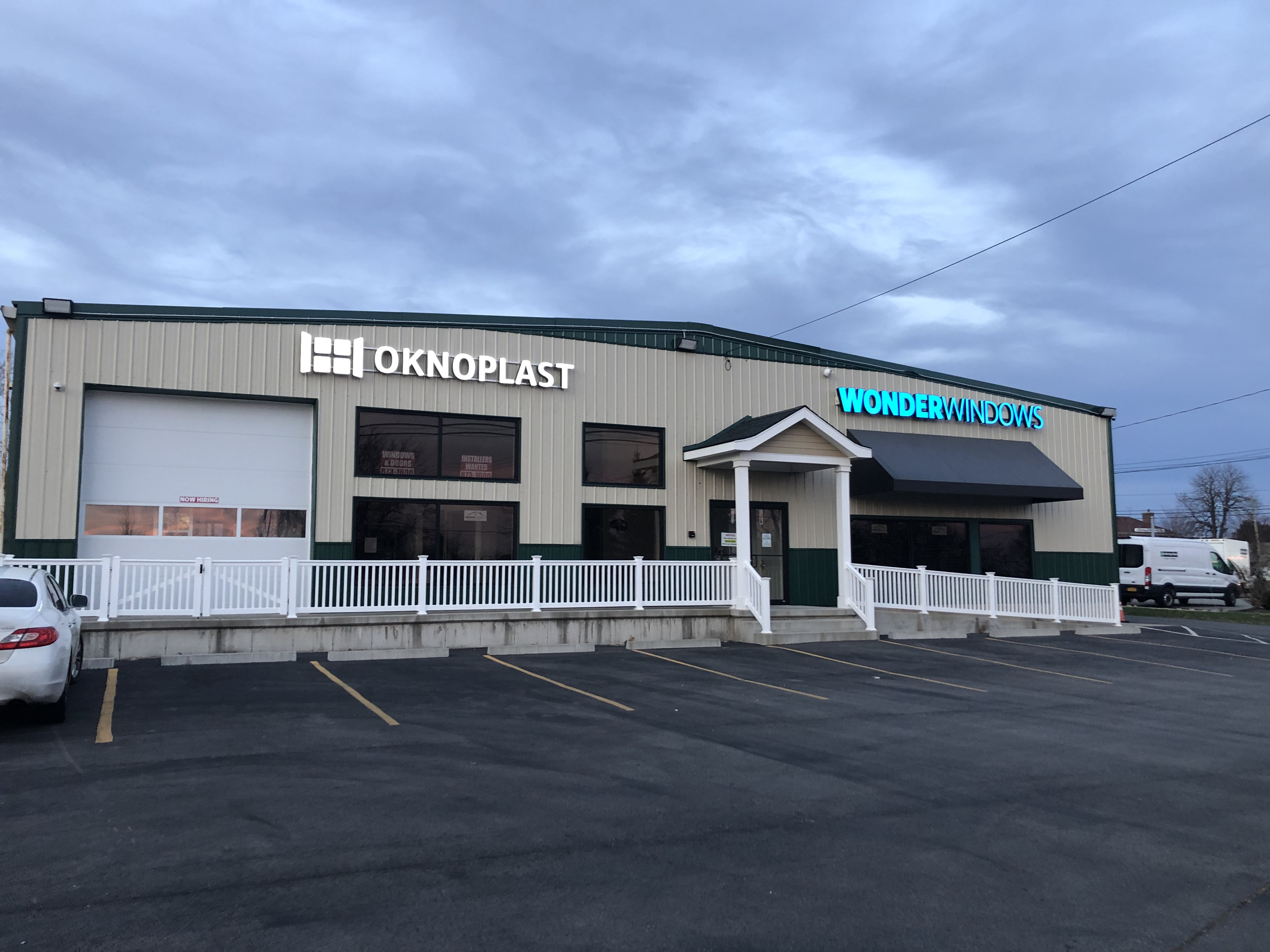 Eckert Seamans Cherin & Mellott, LLC Buffalo, NY Office