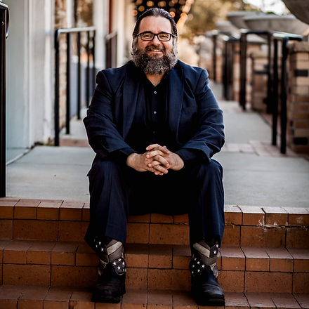 Ashmore & Ashmore Law Firm Rockwall,  Office