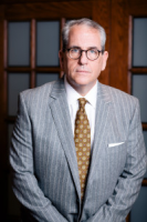 Moyers, Martin, Santee & Imel, LLP Tulsa, OK Office