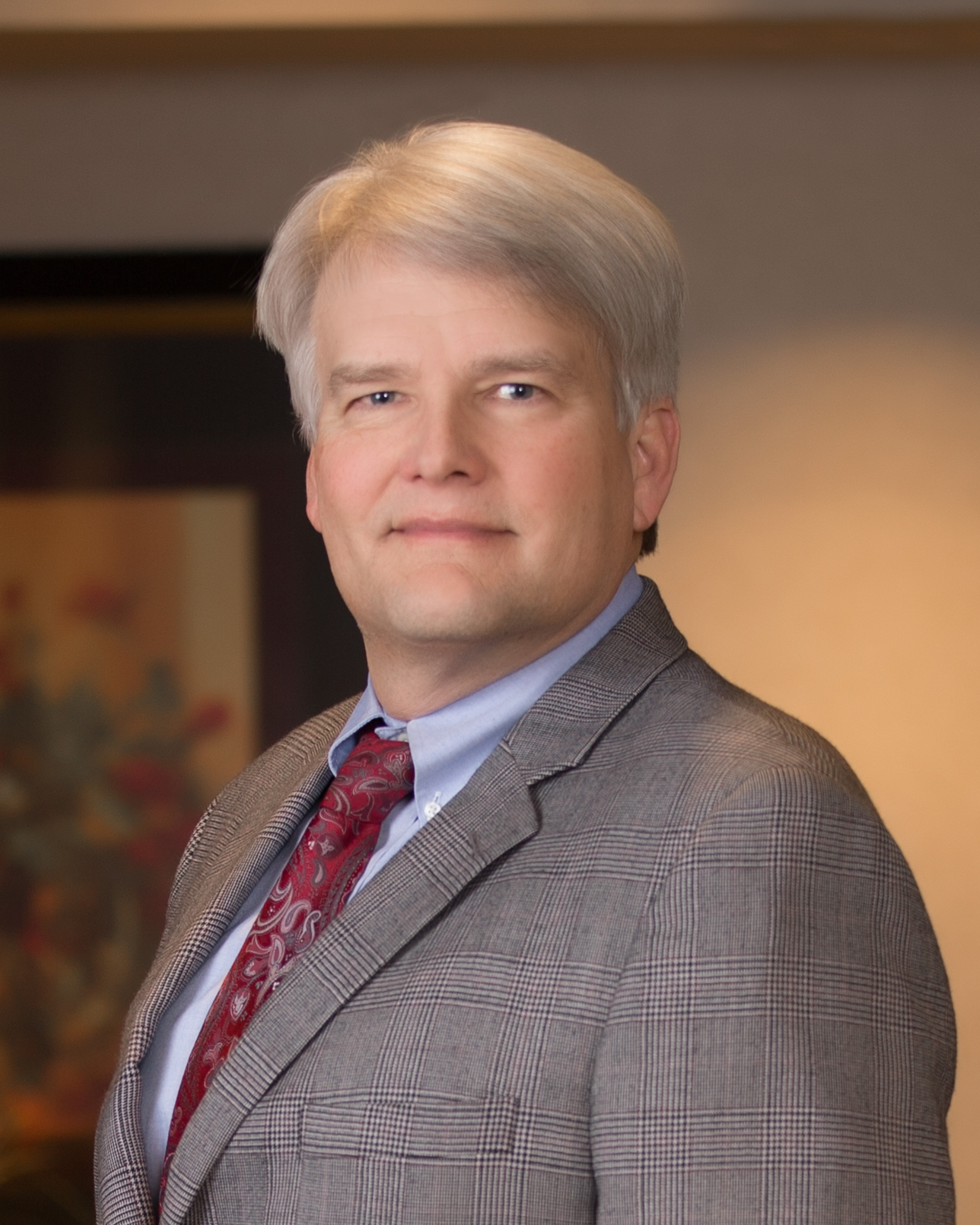 Melchert Hubert Sjodin Waconia, MN Office