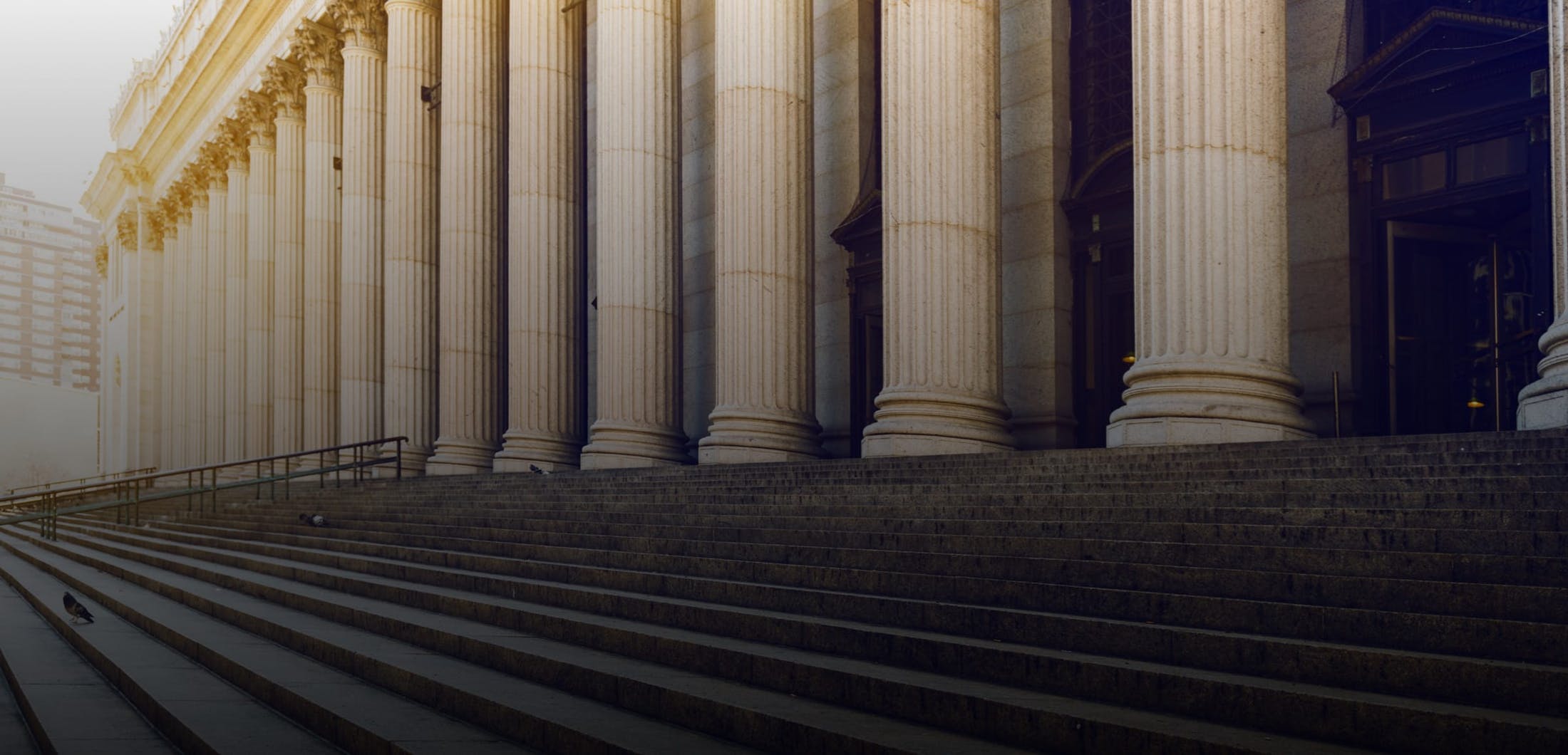 Tin Fulton Walker & Owen Charlotte,  Office