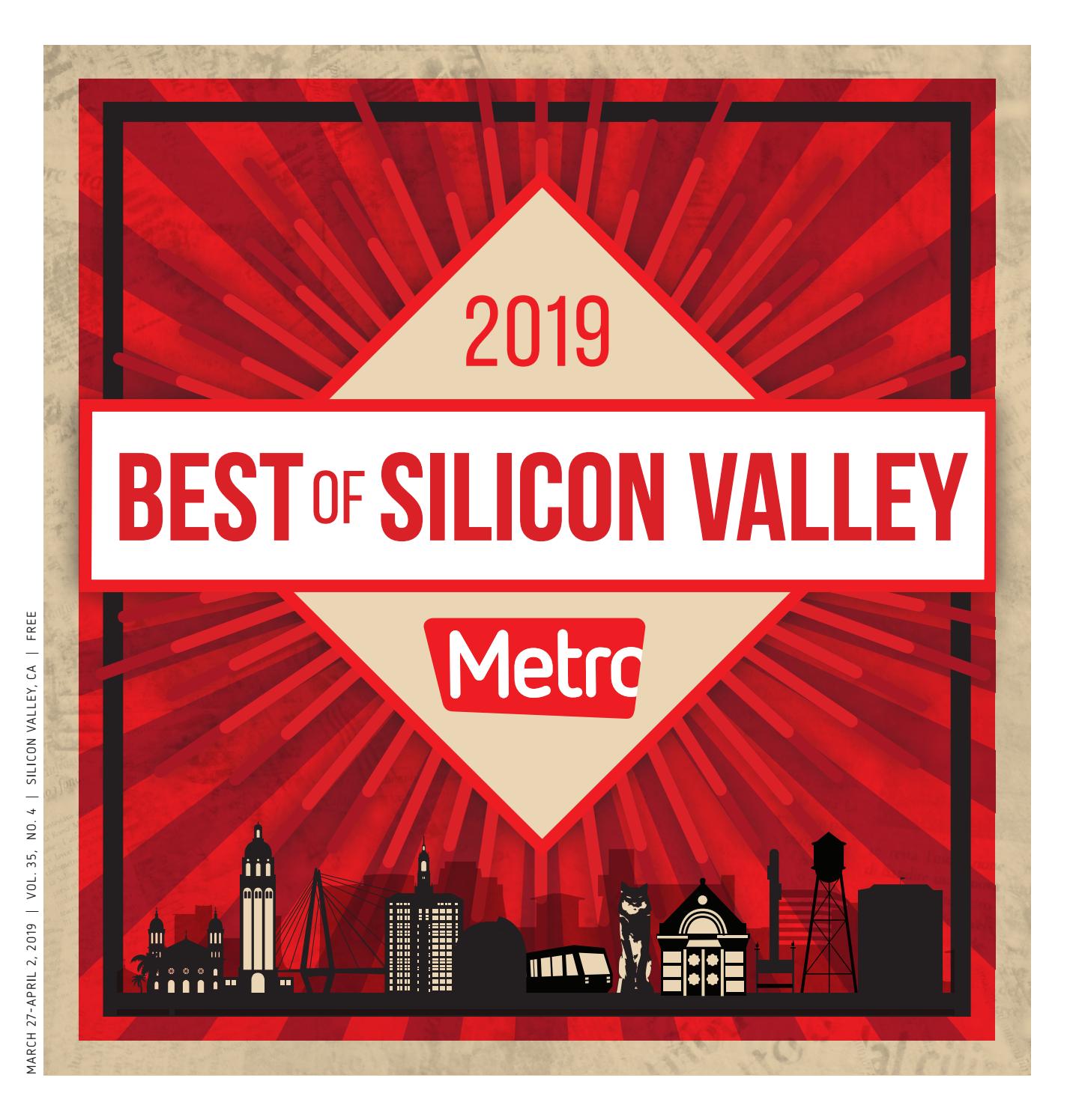 Canyon Snow Consulting, LLC Los Gatos,  Office