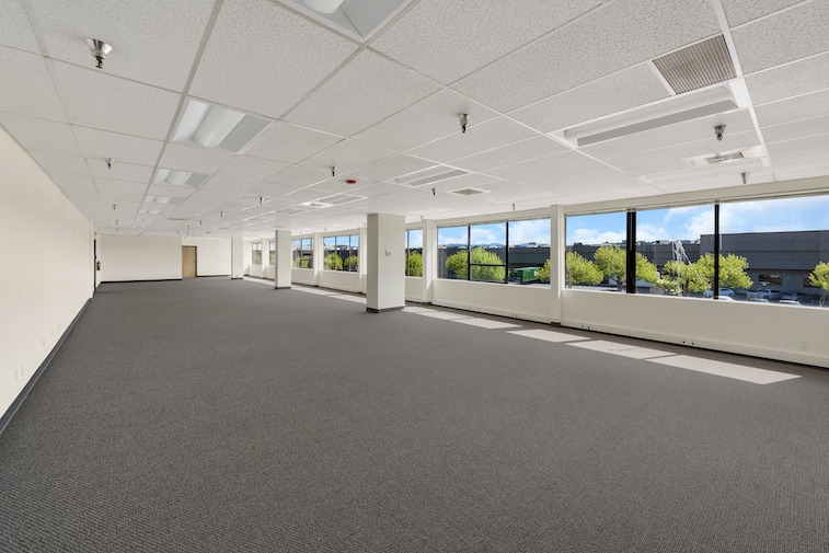 Buttar & Cantor, LLP Tukwila, WA Office