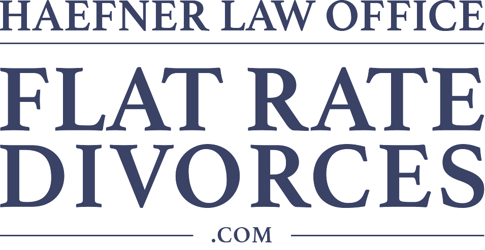 Haefner Law Office, LLC Saint Louis,  Office