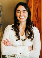 Biggs Paul LLC Wichita,  Office