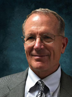 Crivello, Nichols & Hall, S.C Milwaukee, WI Office