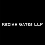 Keziah Gates LLP High Point, NC Office