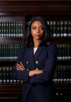 Courtenay Coye LLP Belize City, Belize Office