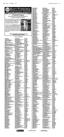 Congdon, Flaherty, O'Callaghan New York, NY Office