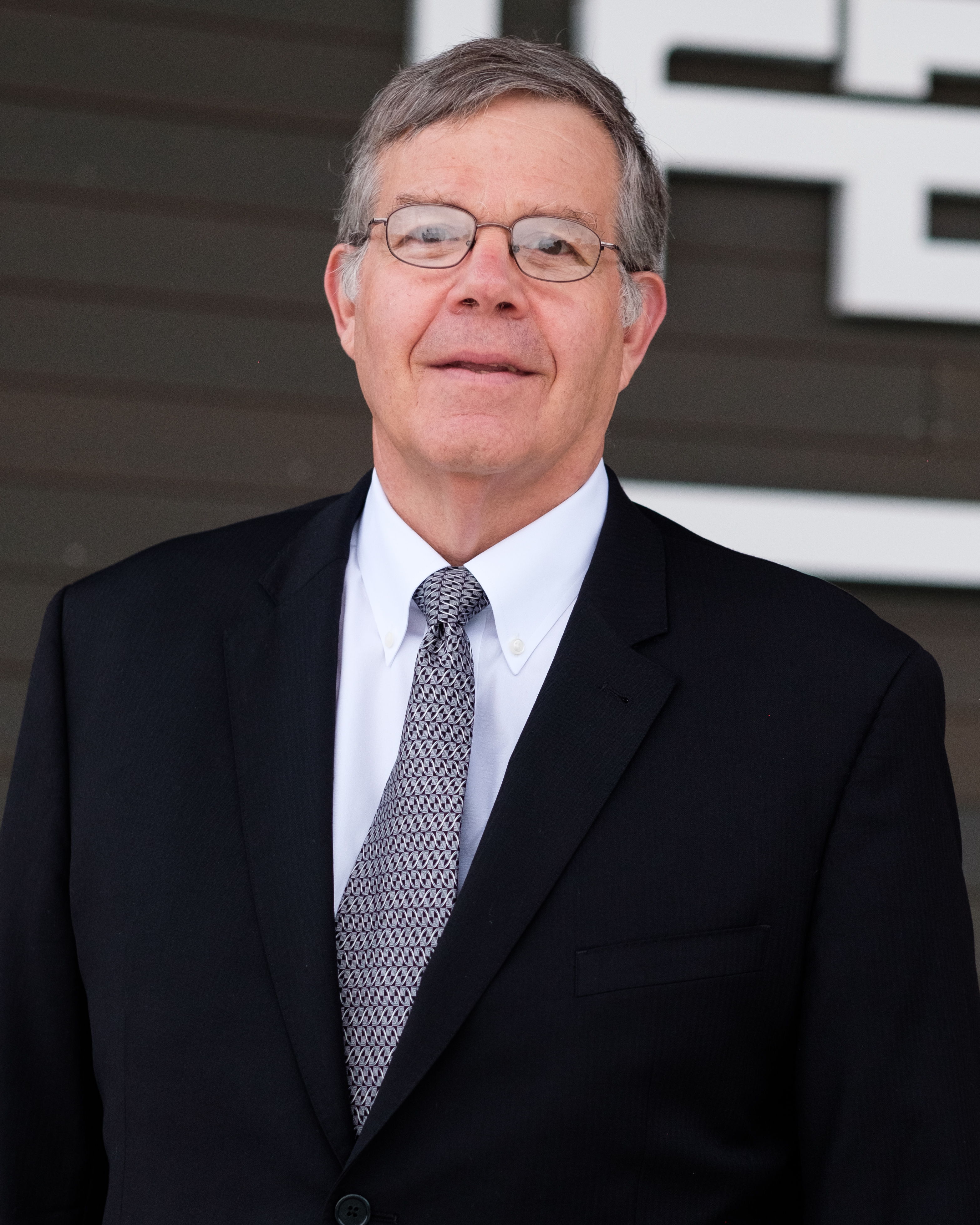 Ryan, Moore, Cook, Triplett & Albertson, LLP Frankfort,  Office