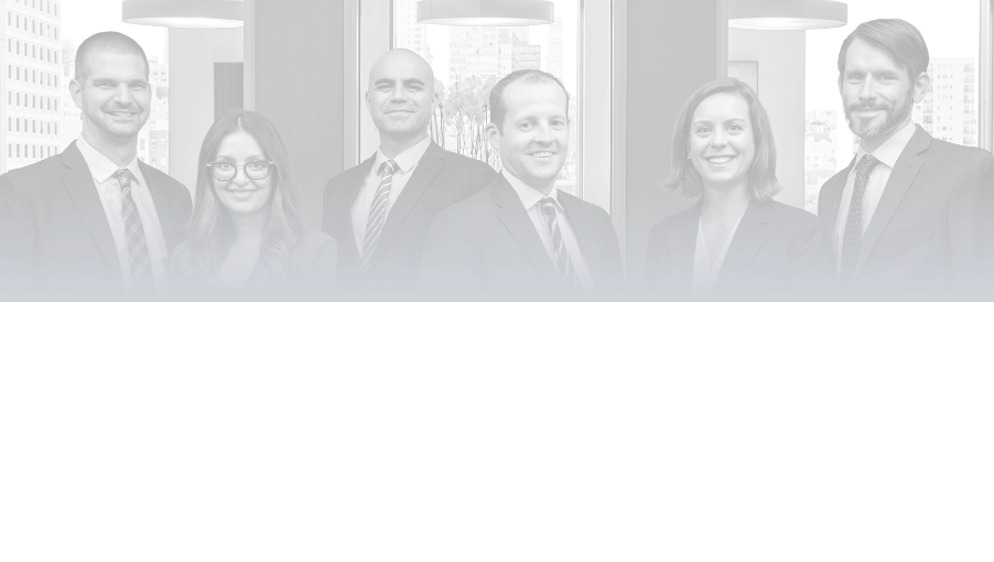 Lewis & Llewellyn LLP San Francisco,  Office