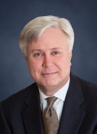 O'Connor, DeGrazia, Tamm & O'Connor, PC Bloomfield Hills, MI Office