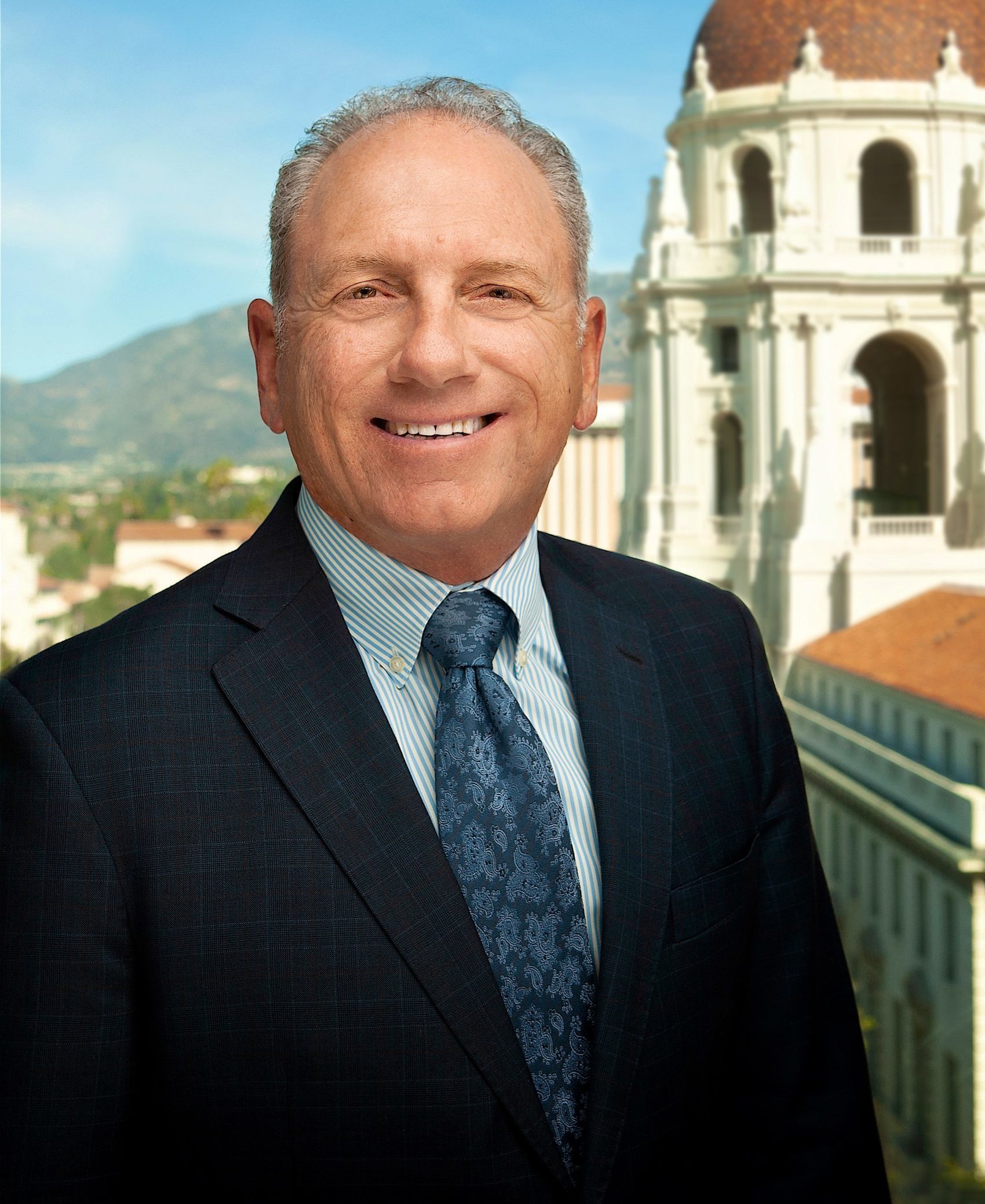 The Moore Law Group, LLC Santa Ana, CA Office