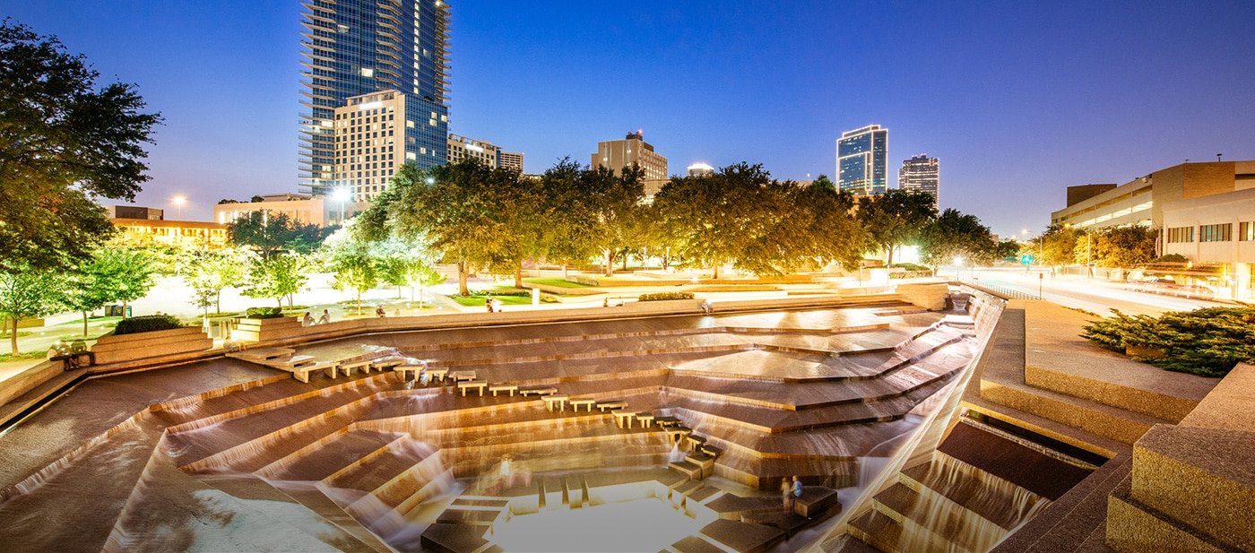 Grover Loudermilk, P.L.L.C Wichita Falls, TX Office