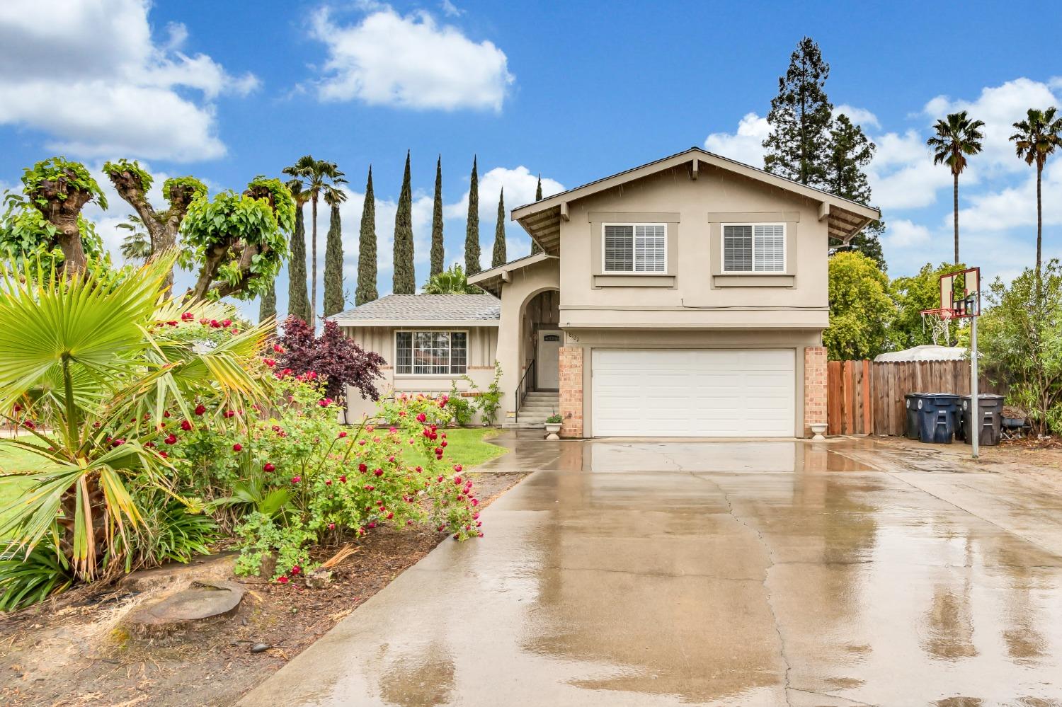 Oak View Law Group Citrus Heights, CA Office