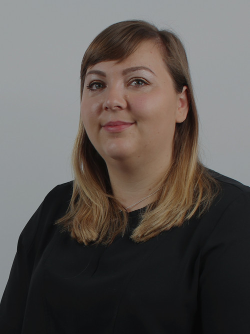 Hill Dickinson LLP Liverpool, United Kingdom Office