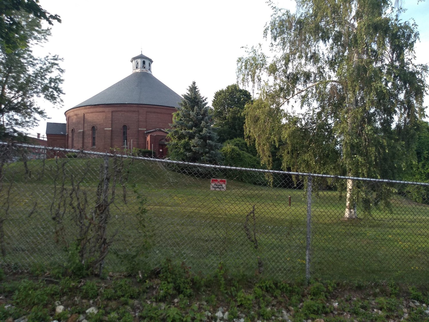 Hess Gehris Solutions Concord,  Office