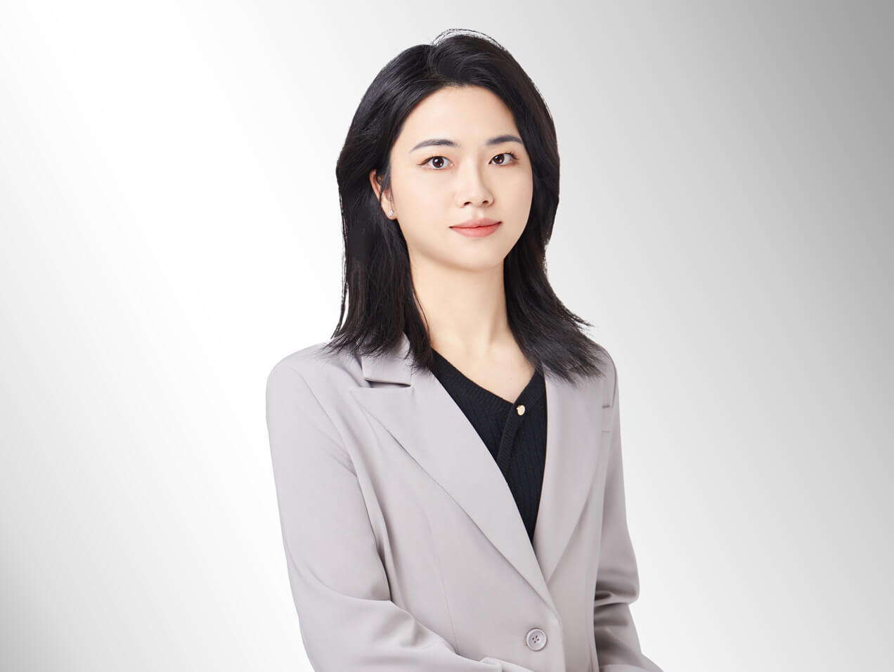 SG&CO PRC Lawyers Shanghai, China Office