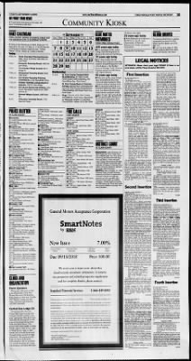 Potestivo & Associates, P.C Sterling Heights, MI Office