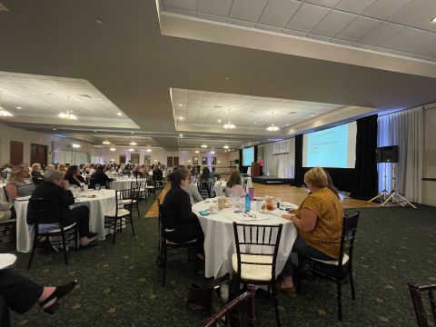 Sheehan Phinney Bass & Green PA Lebanon, NH Office