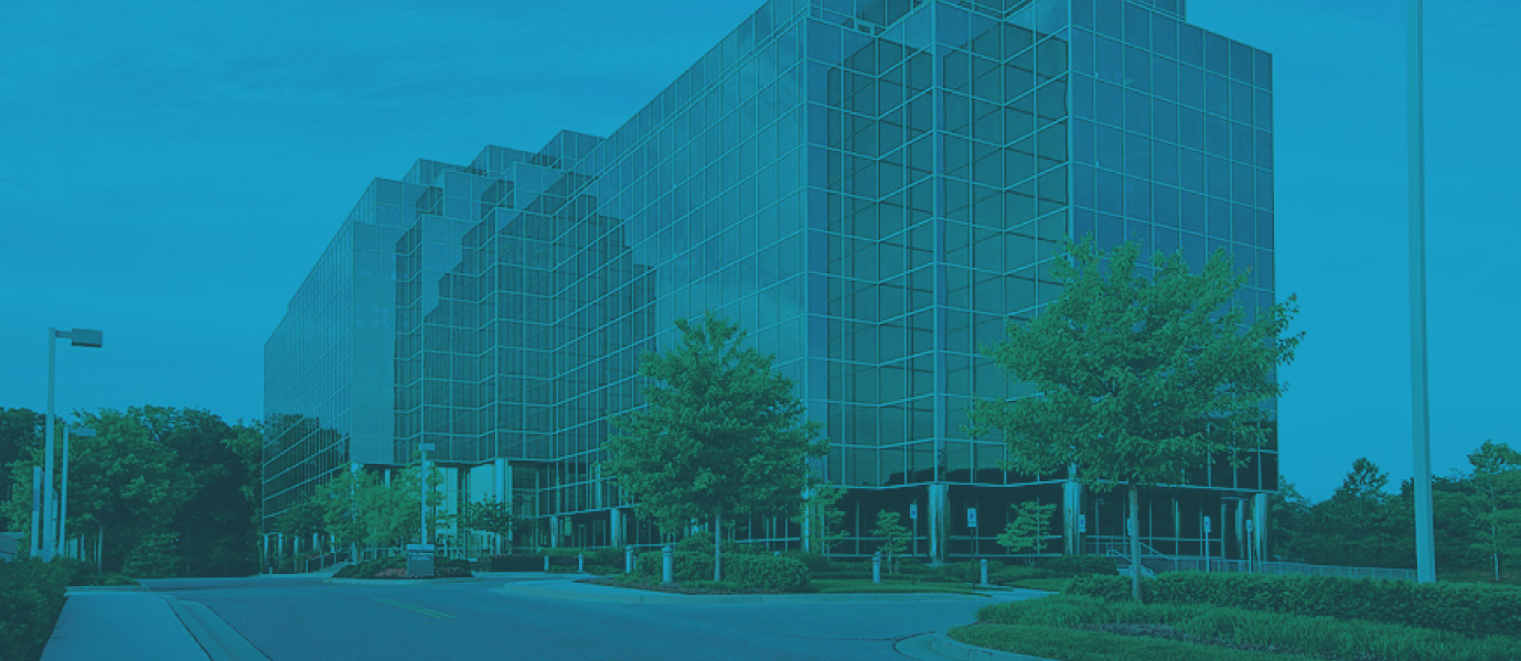 Albers and Associates Timonium, MD Office