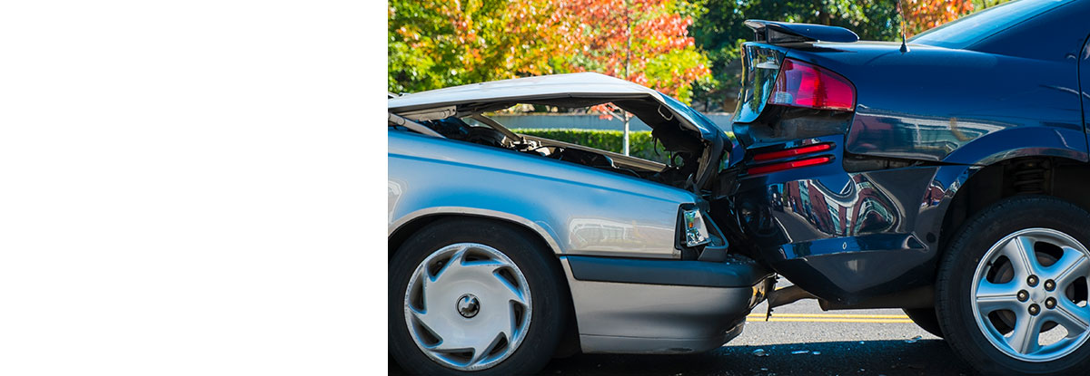 Eng & Woods Columbia, MO Office