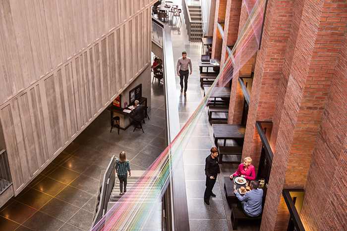 Davies Group Belfast, United Kingdom Office