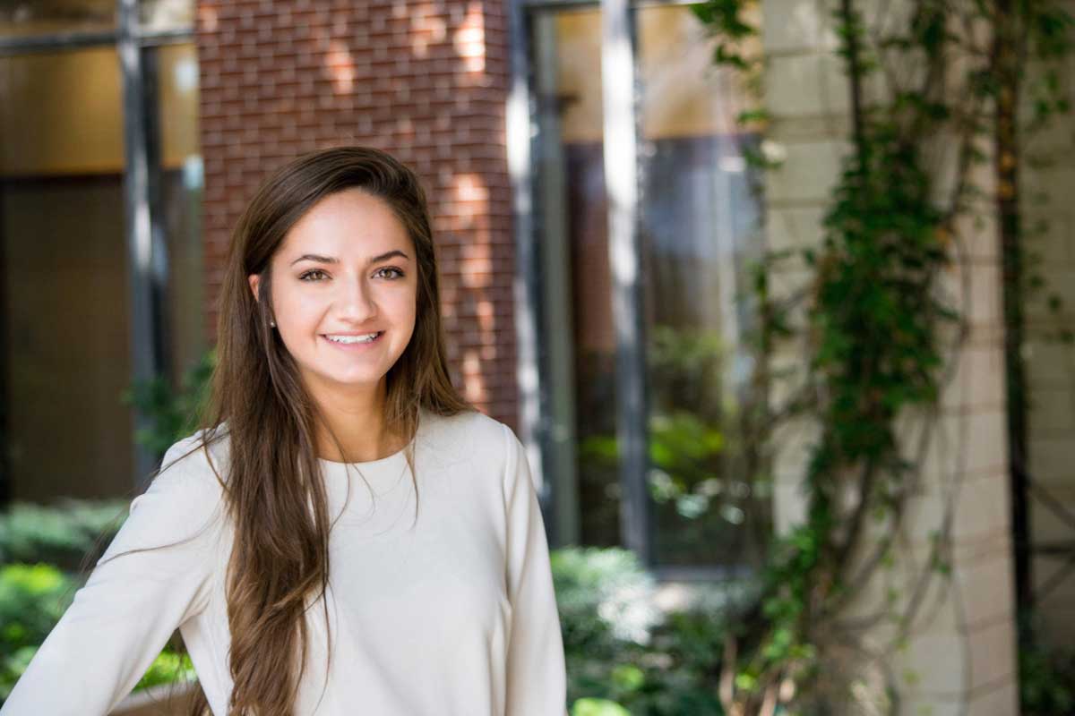 Otteson Shapiro LLP Dallas, TX Office