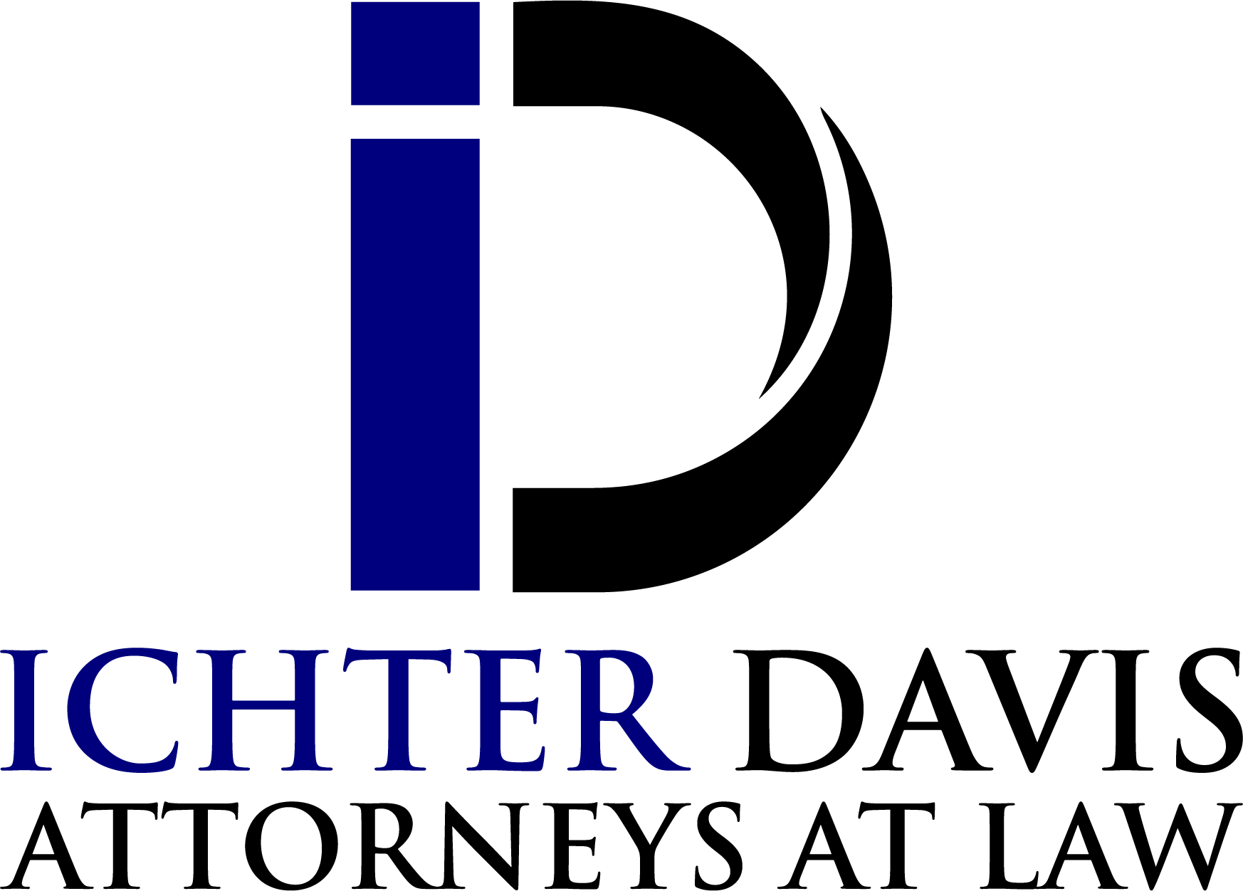 Ichter Davis, LLC Atlanta, GA Office