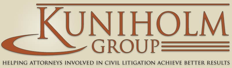 The Kuniholm Group Asheville, NC Office