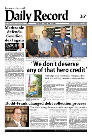 Garfinkel Schwartz Defense Base Act Law Firm St Augustine, United States Office