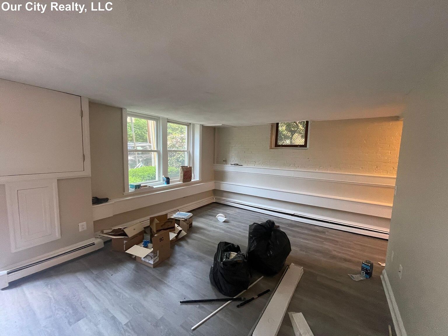 Solutions Law Group LLC Cambridge,  Office