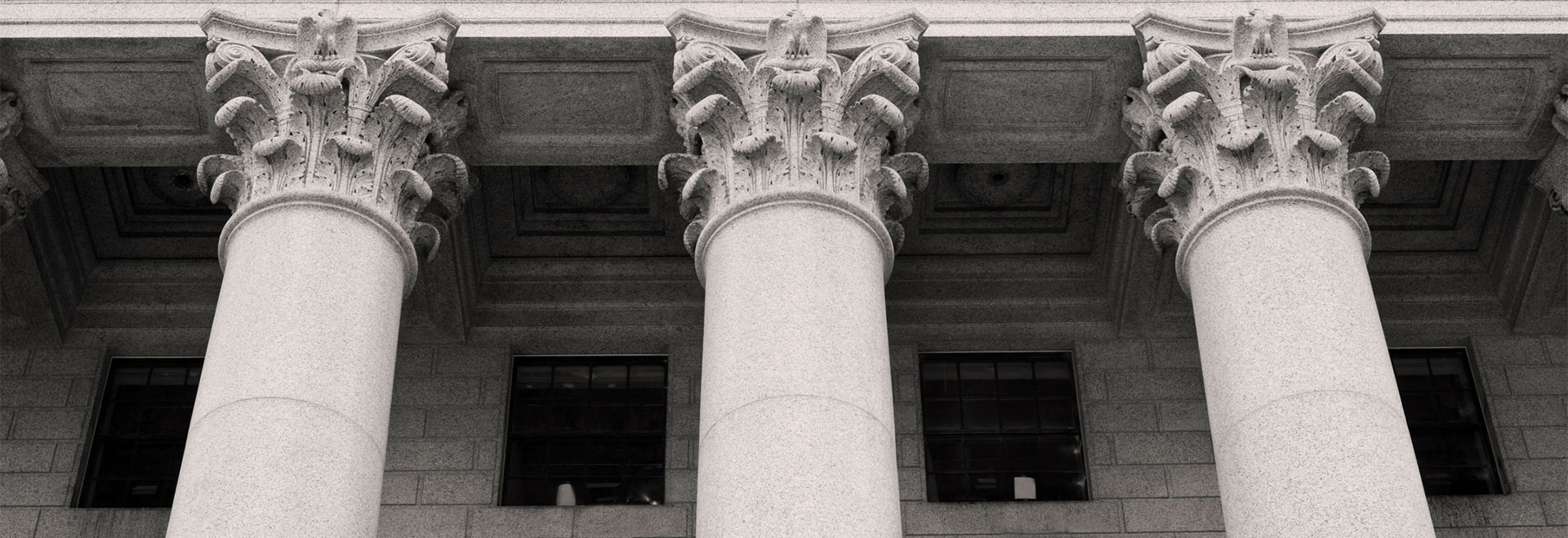 Stone LLP Woodland Hills,  Office