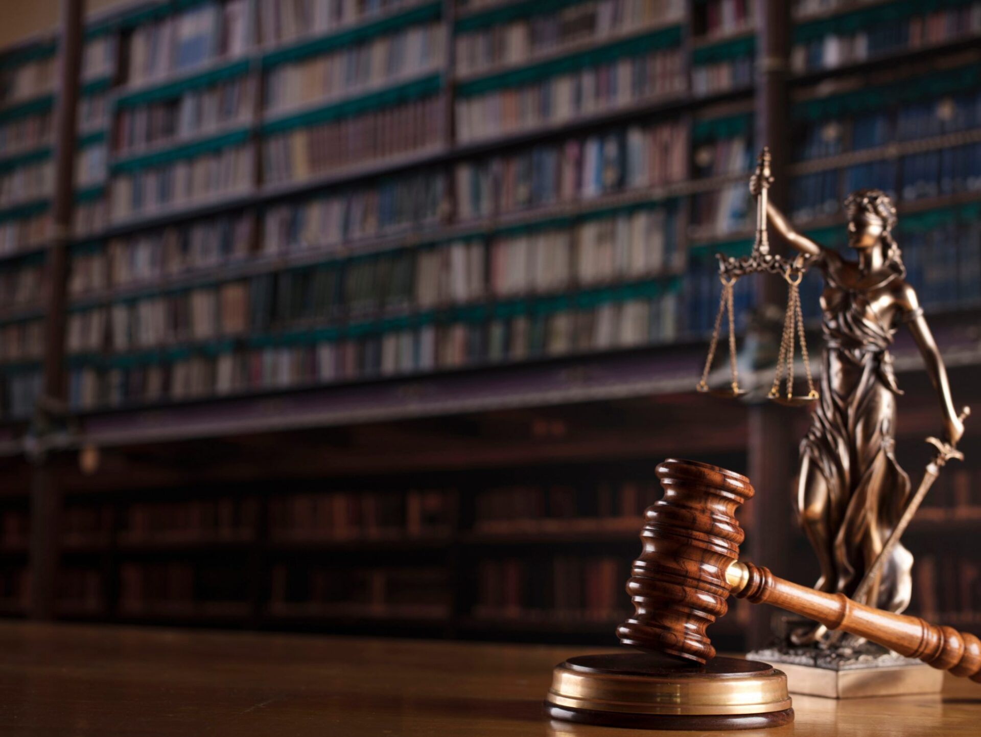 Raymond K. Miller Attorney at Law Alamosa,  Office