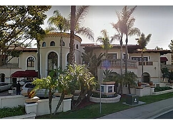 Golden & Cardona-Loya, LLP Chula Vista,  Office