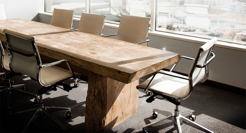 Eldessouky Law Los Alamitos, CA Office