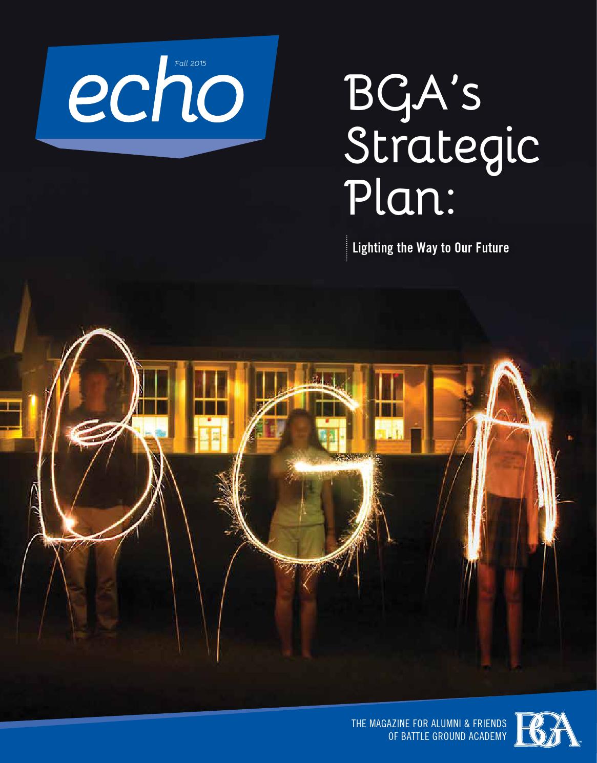 Goodman Callahan Blackstone PLLC Nashville,  Office