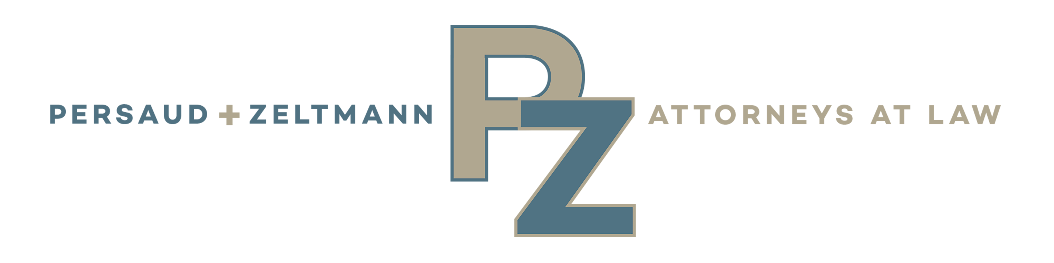 Persaud & Zeltmann Farmingdale,  Office