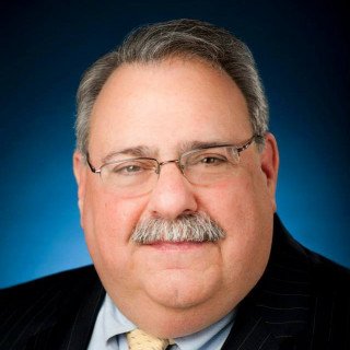 South Jersey Divorce Solutions, Melissa Fecak, Esq. LLC Merchantville,  Office