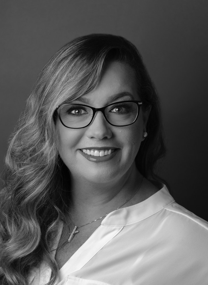 The Herrera Law Firm Miami, FL Office