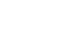Vanover Law Firm P.A Fort Walton Beach,  Office